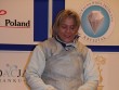 Varsói EB 2007